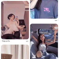đa nhân vật