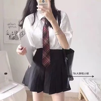 Vương Nam Thùy Chi ( nu9