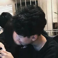 Lâm Ân Khiếp ( ba na9)