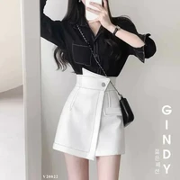 Nam Tử gia vân( mẹ nữ chính )