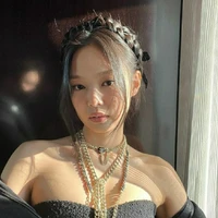 Jennie