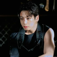 Jungkook