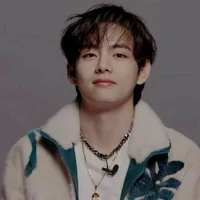 Taehuyng[V]