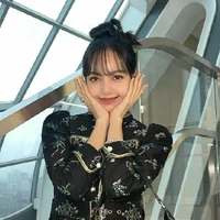 Lisa