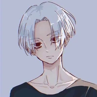 Sano Manjiro (Mikey)