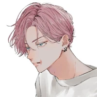 Sanzu