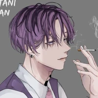 Ran Haitani