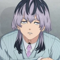 Rindou Haitani