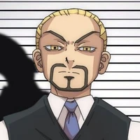 Mochizuki