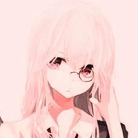 Naoru_Y/N
