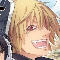 Bạo Phong Long-Veldora