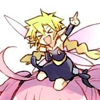 Ramiris(dạng nhỏ)