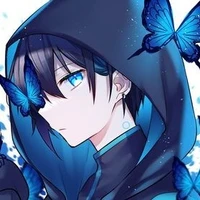 Aran William Asura(Ngũ Hoàng Tử)