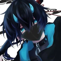 Ivan William Asura(Hoàng Thái Tử)