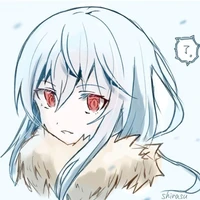 Ciel