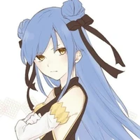 Chước Nhiệt Long-Velgrynd