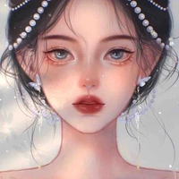 Elysia Nelson