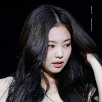 jennie