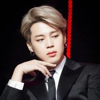 jimin