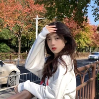 Trương Mã linh_ lyn