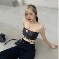 Đặng Gia nhi