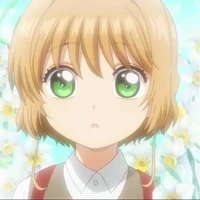Sakura
