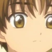 Syaoran