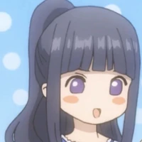 Tomoyo