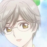 Yukito