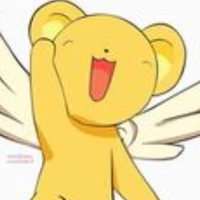 Kero