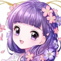 Daidouji Yumiko