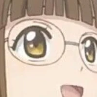 Naoko