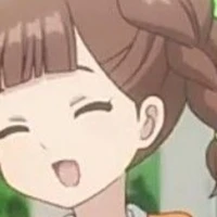 Chiharu