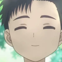 Yamazaki