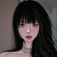 Lê thị mỹ Ý