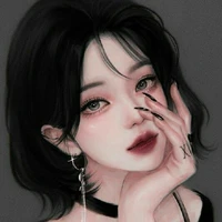 Lê phương Thùy