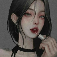 Đỗ thị mỹ Phương
