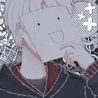 ken
