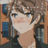 lộc