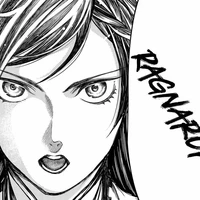 Brunhild