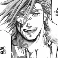 Heracles