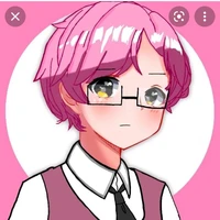 Hihi