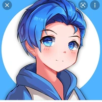 Huy noob