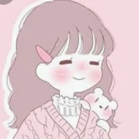 T/g vui vẻ thích bạn cười