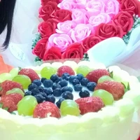 Pudding