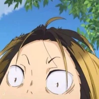 Kozume kenma