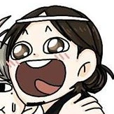 Asahi Azumane