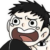 Daichi Sawamura