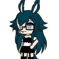Hinata Alice (oc tg) /cj Hinata/