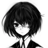 Lonely Zero